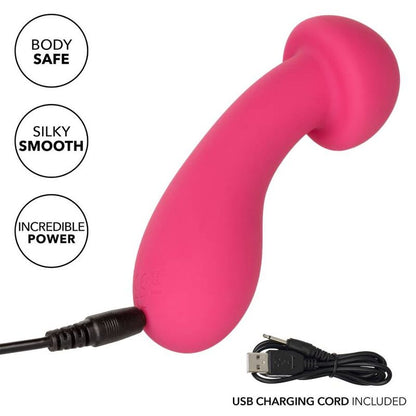 CALEXOTICS - PIXIES EXCITER PINK - Kink&Play