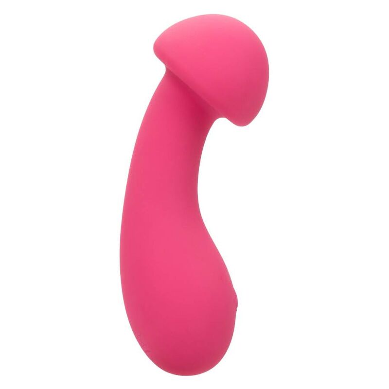 CALEXOTICS - PIXIES EXCITER PINK - Kink&Play