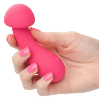 CALEXOTICS - PIXIES EXCITER PINK - Kink&Play