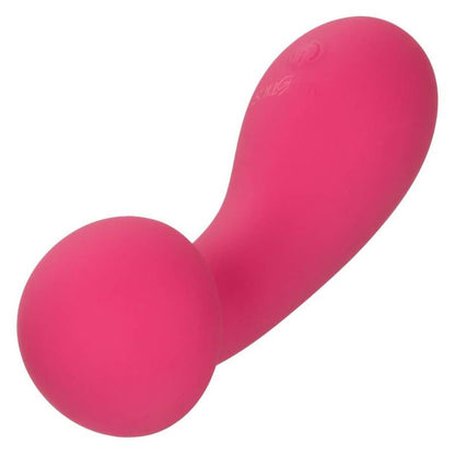 CALEXOTICS - PIXIES EXCITER PINK - Kink&Play