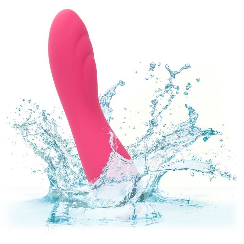 CALEXOTICS - PIXIES RIPPLE PINK - Kink&Play