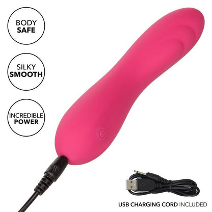 CALEXOTICS - PIXIES RIPPLE PINK - Kink&Play