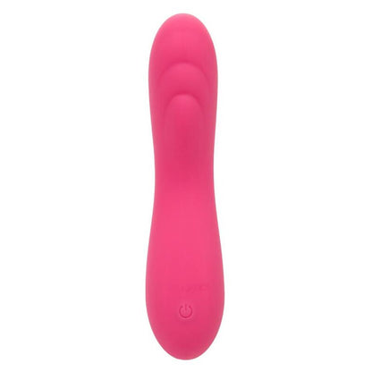 CALEXOTICS - PIXIES RIPPLE PINK - Kink&Play