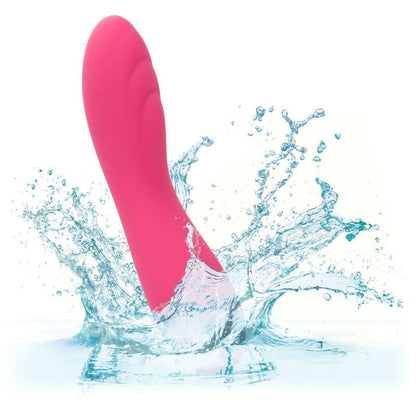 CALEXOTICS - PIXIES RIPPLE PINK - Kink&Play