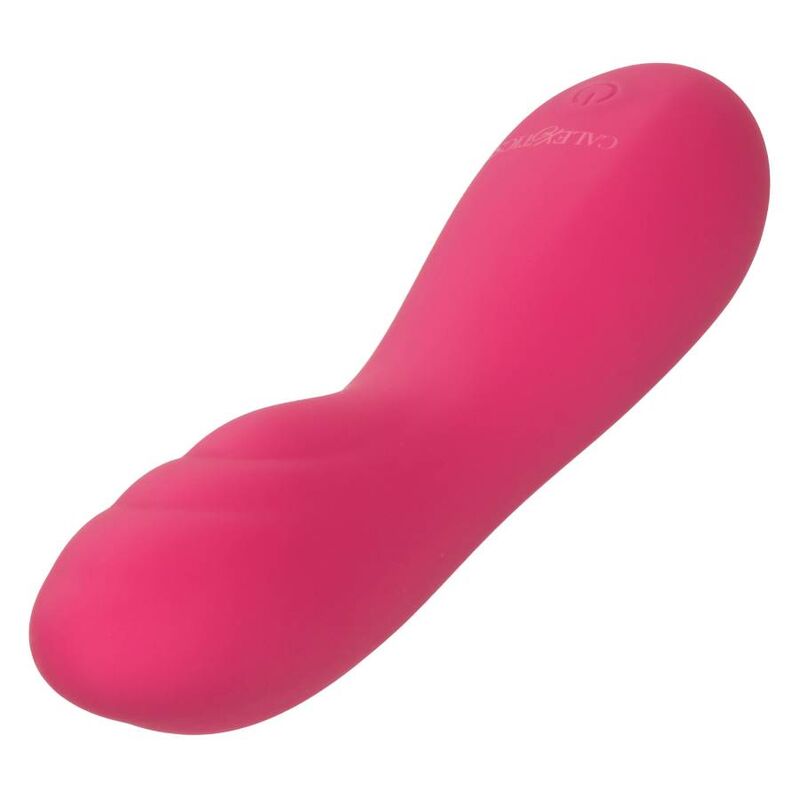 CALEXOTICS - PIXIES RIPPLE PINK - Kink&Play