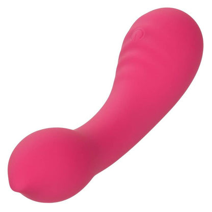 CALEXOTICS - PIXIES TEASER PINK - Kink&Play