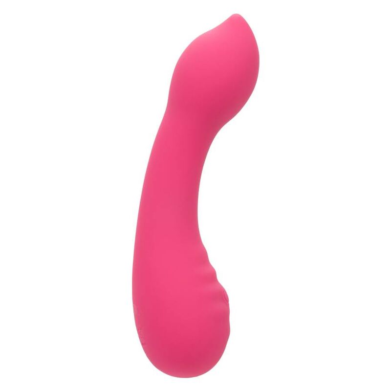 CALEXOTICS - PIXIES TEASER PINK - Kink&Play