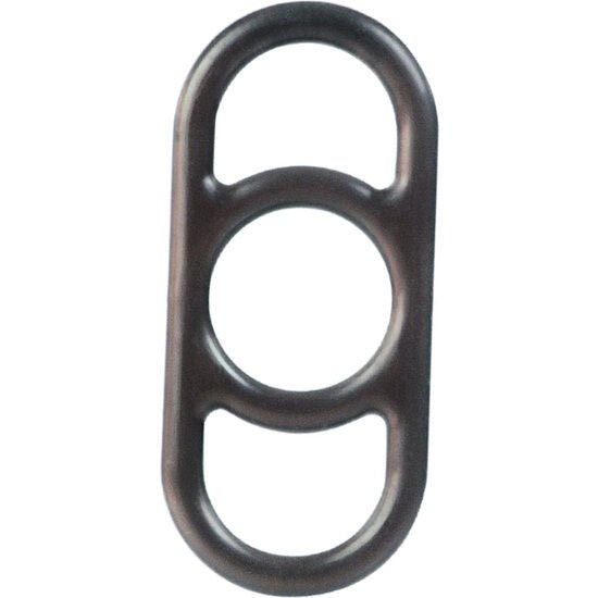 CALEXOTICS - PRECISION PUMP ENHANCER BLACK - Kink&Play