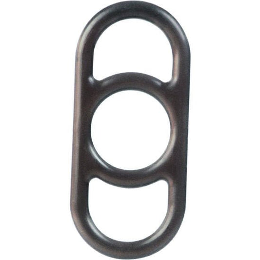 CALEXOTICS - PRECISION PUMP ENHANCER BLACK - Kink&Play