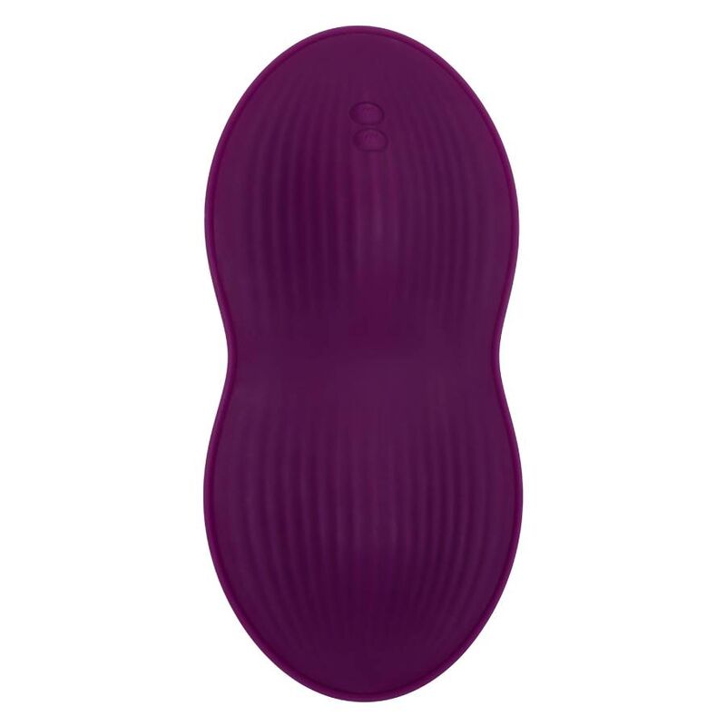 CALEXOTICS - REMOTE CONTROL DUAL RIDER - Kink&Play