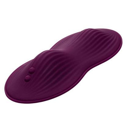 CALEXOTICS - REMOTE CONTROL DUAL RIDER - Kink&Play