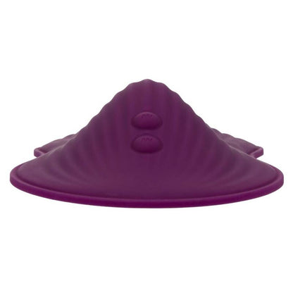 CALEXOTICS - REMOTE CONTROL DUAL RIDER - Kink&Play