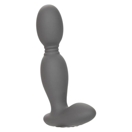 CALEXOTICS - ROTATOR PROBE - Kink&Play