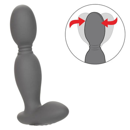 CALEXOTICS - ROTATOR PROBE - Kink&Play