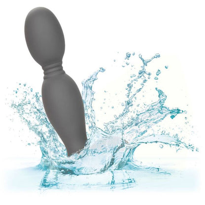 CALEXOTICS - ROTATOR PROBE - Kink&Play