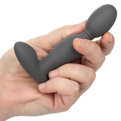 CALEXOTICS - ROTATOR PROBE - Kink&Play