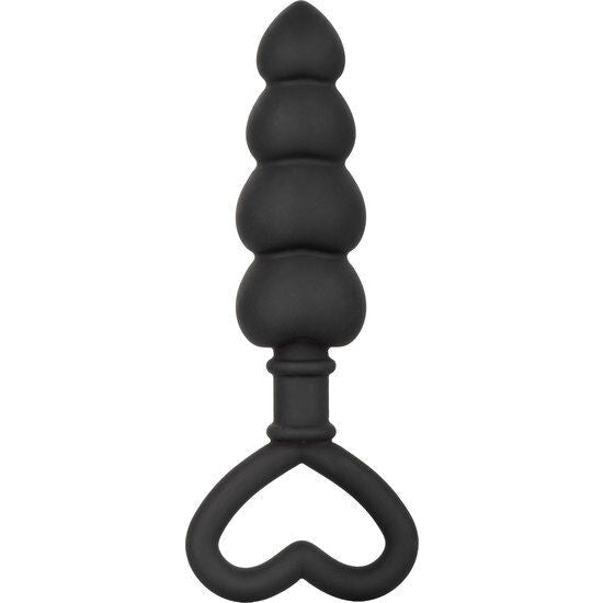 CALEXOTICS - SILICONE LOVE PROBE 11.5 CM - Kink&Play