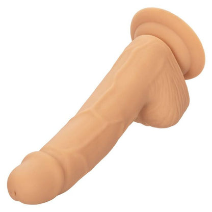 CALEXOTICS - SILICONE STUDS 15.24 CM SKIN - Kink&Play