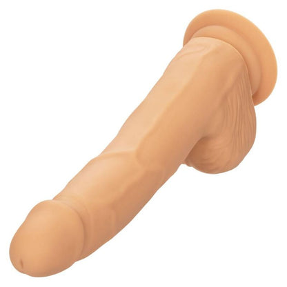CALEXOTICS - SILICONE STUDS 20.32 CM SKIN - Kink&Play