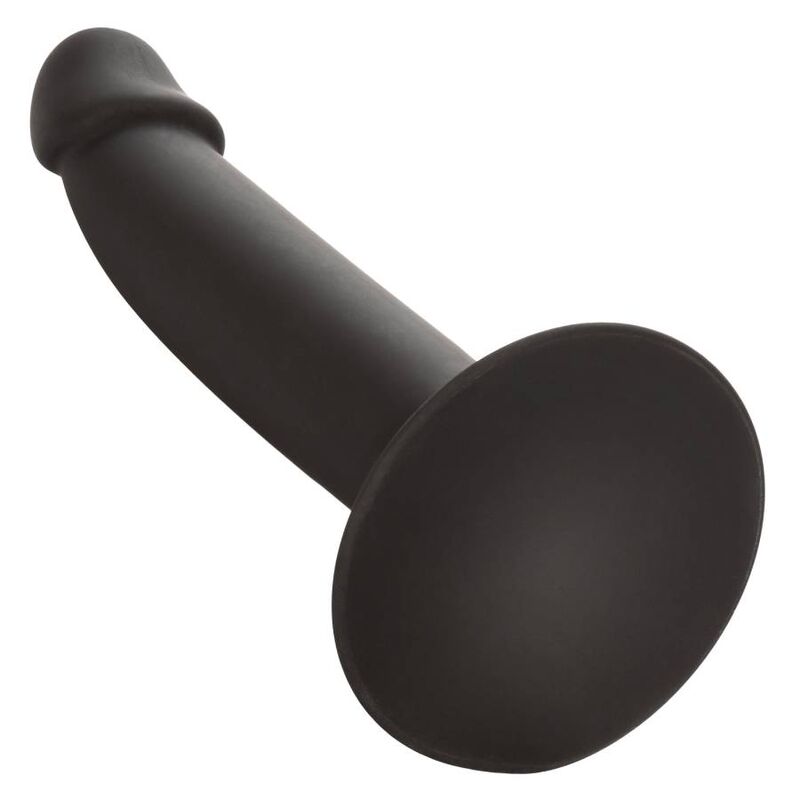 CALEXOTICS - SLIM ANAL STUD - Kink&Play