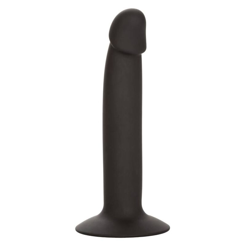 CALEXOTICS - SLIM ANAL STUD - Kink&Play