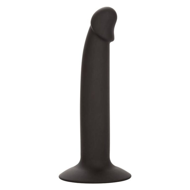CALEXOTICS - SLIM ANAL STUD - Kink&Play