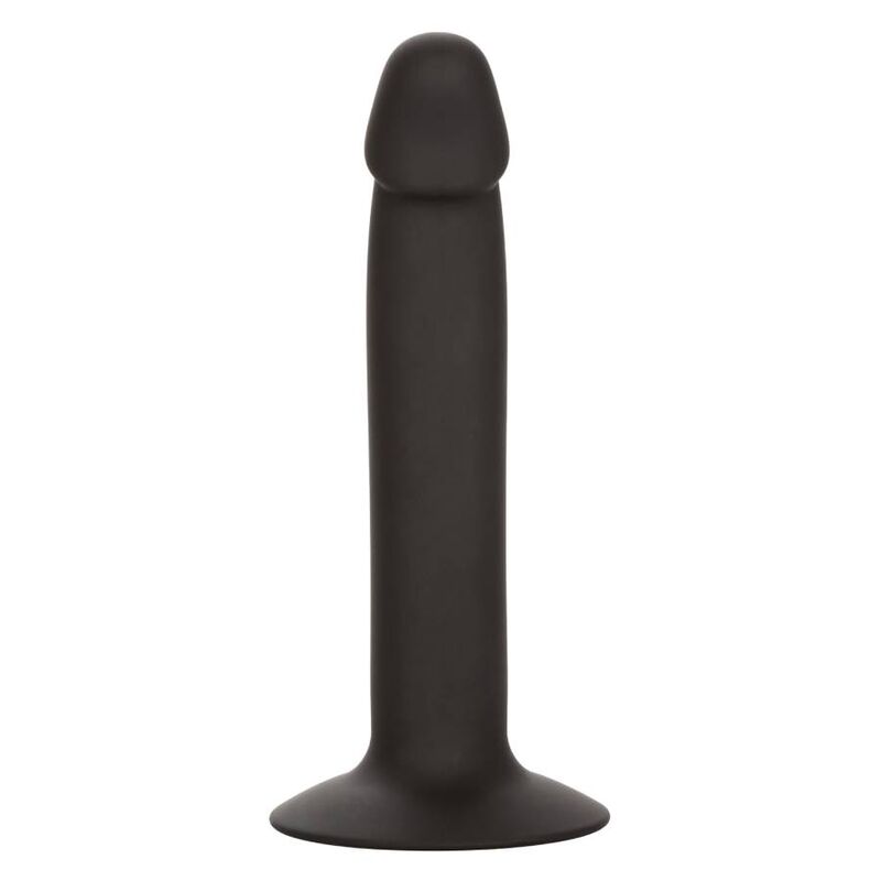 CALEXOTICS - SLIM ANAL STUD - Kink&Play