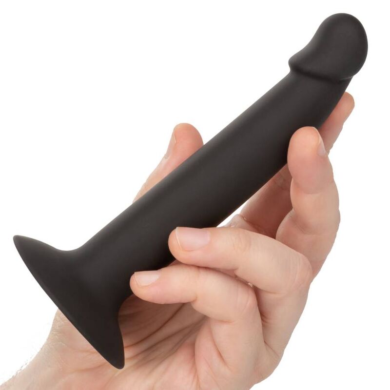 CALEXOTICS - SLIM ANAL STUD - Kink&Play