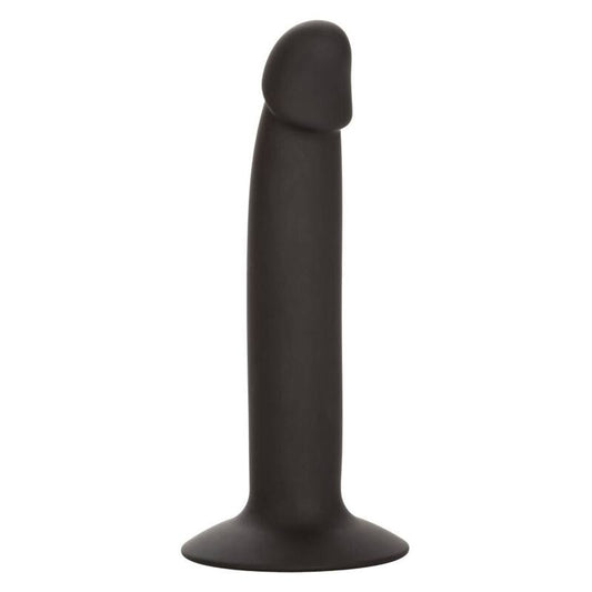 CALEXOTICS - SLIM ANAL STUD - Kink&Play