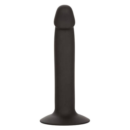 CALEXOTICS - SLIM ANAL STUD - Kink&Play