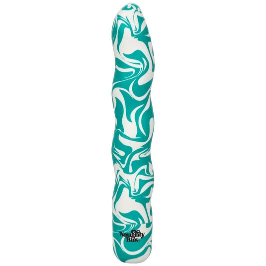 CALEXOTICS - SQUIGGLE DICK PERSONAL - Kink&Play