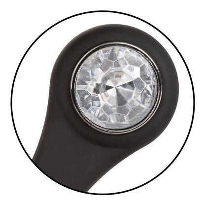CALEXOTICS - STAR FUCKER BEADED PLUG - Kink&Play