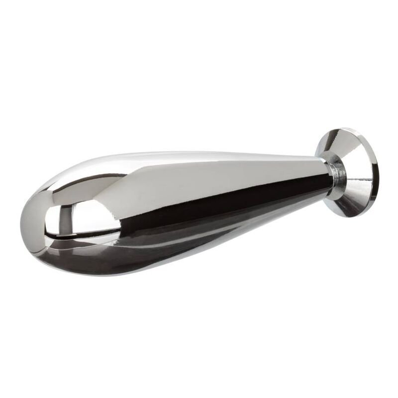 CALEXOTICS - STAR FUCKER GLIDER PLUG - Kink&Play