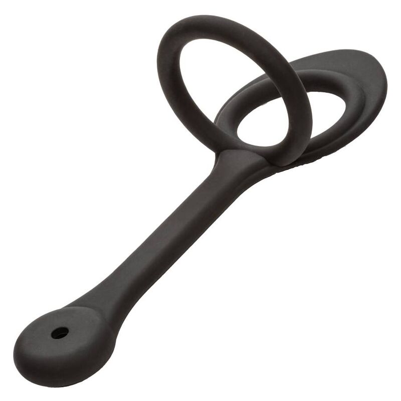 CALEXOTICS - STAR FUCKER GLIDER PLUG - Kink&Play