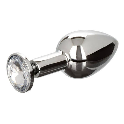 CALEXOTICS - STAR FUCKER MINI PLUG - Kink&Play