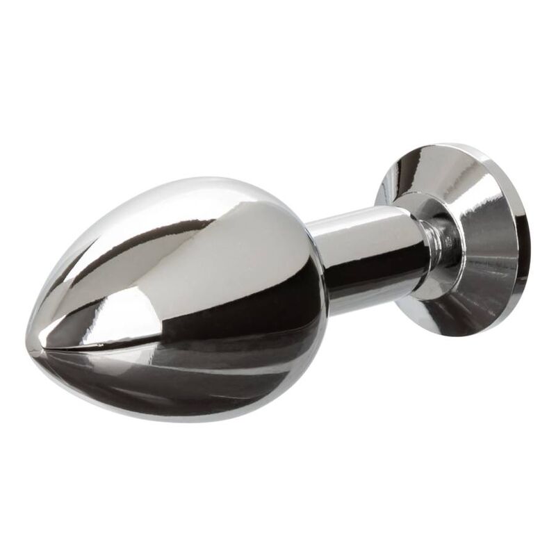 CALEXOTICS - STAR FUCKER MINI PLUG - Kink&Play