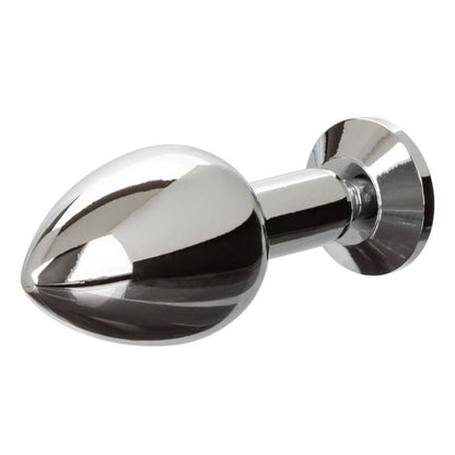 CALEXOTICS - STAR FUCKER MINI PLUG - Kink&Play