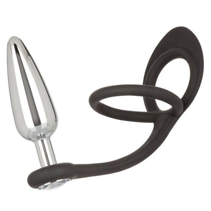 CALEXOTICS - STAR FUCKER SLIM PLUG - Kink&Play