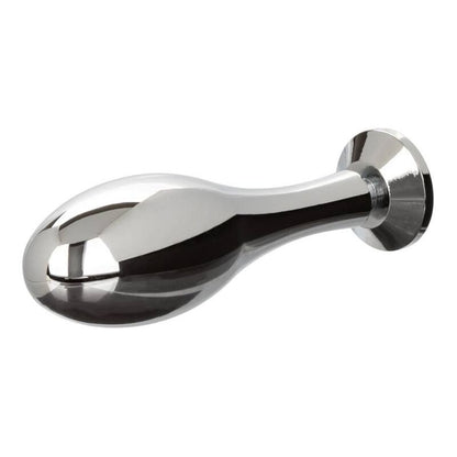CALEXOTICS - STAR FUCKER TEARDROP PLUG - Kink&Play
