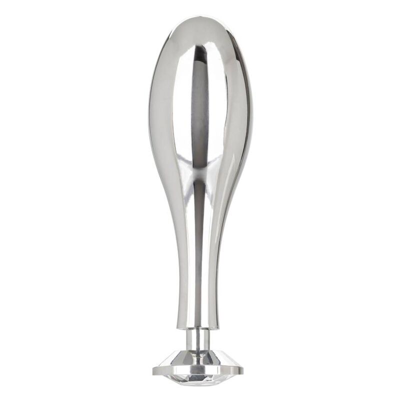 CALEXOTICS - STAR FUCKER TEARDROP PLUG - Kink&Play