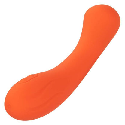 CALEXOTICS - STELLA G - WAND ORANGE - Kink&Play