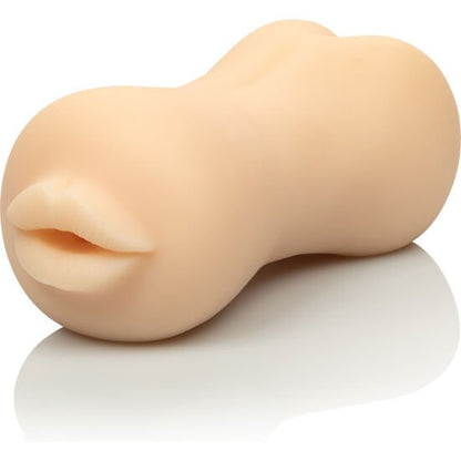 CALEXOTICS - STROKE IT MOUTH/ASS - Kink&Play
