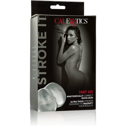 CALEXOTICS - STROKE IT THIGHT ASS - Kink&Play