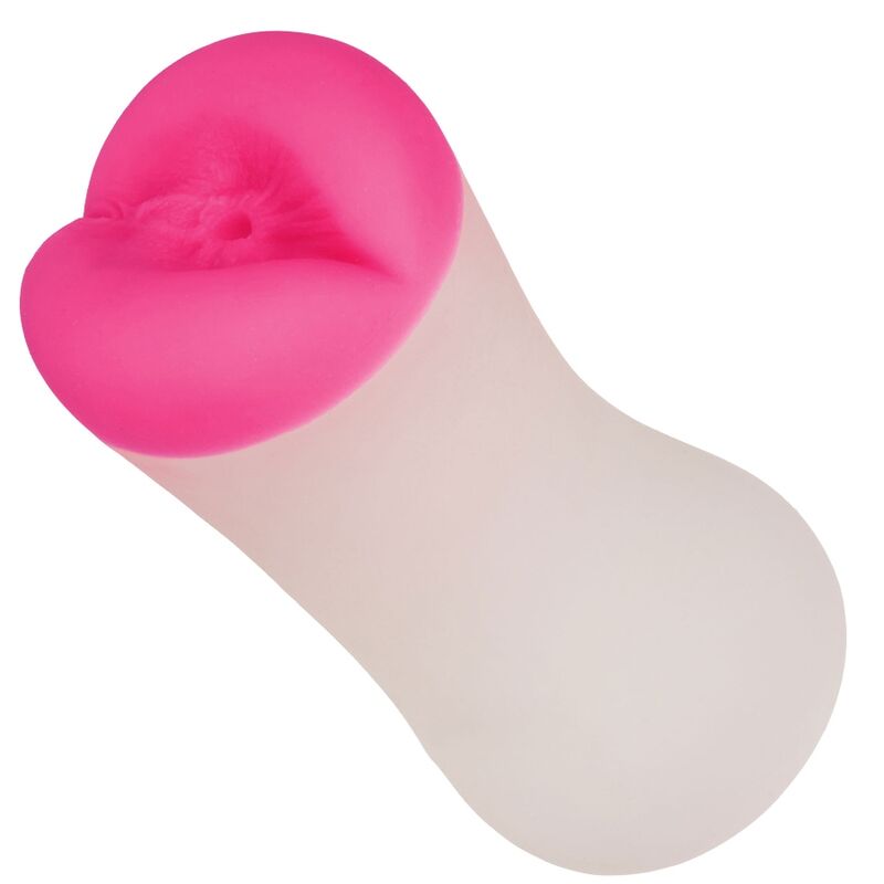 CALEXOTICS - THE GRIPPER DEEP ASS GRIP - Kink&Play