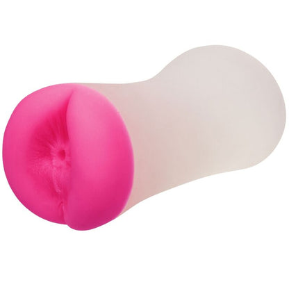 CALEXOTICS - THE GRIPPER DEEP ASS GRIP - Kink&Play