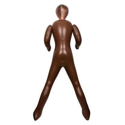 CALEXOTICS - THE MAIL MAN LOVE DOLL - Kink&Play