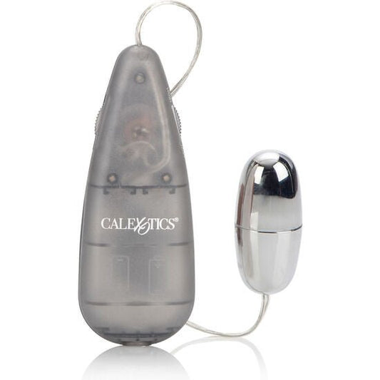 CALEXOTICS - THE ULTIMATE TRIPLE STIMULATOR - Kink&Play