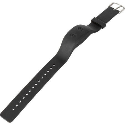 CALEXOTICS - WRISTBAND REMOTE ACCESSORY - Kink&Play