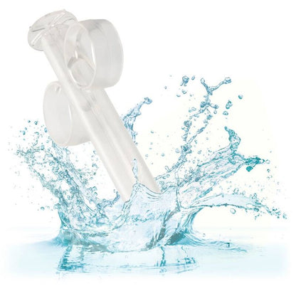 CALEXOTICS - XL LUBE TUBE - Kink&Play