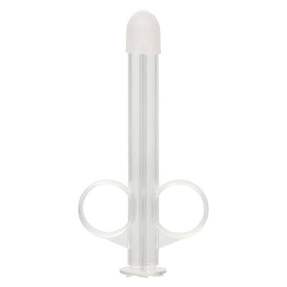 CALEXOTICS - XL LUBE TUBE - Kink&Play